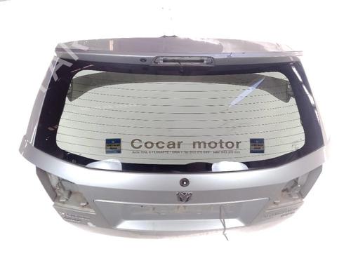 Used Tailgate Tailgate DODGE JOURNEY 2.0 CRD (140 hp) 20208288 20208288