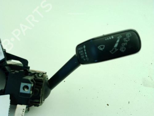 Headlight switch SEAT LEON ST (5F8) 2.0 TDI | BP30506969I24 - Image 3