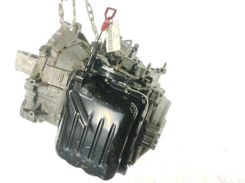 Gearbox HYUNDAI SANTA FÉ I (SM) 2.7 V6 4x4 | BP27534141M3 