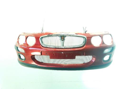 Used Front bumper ROVER 25 I Hatchback (RF) 1.6 16V (109 hp) 29350775