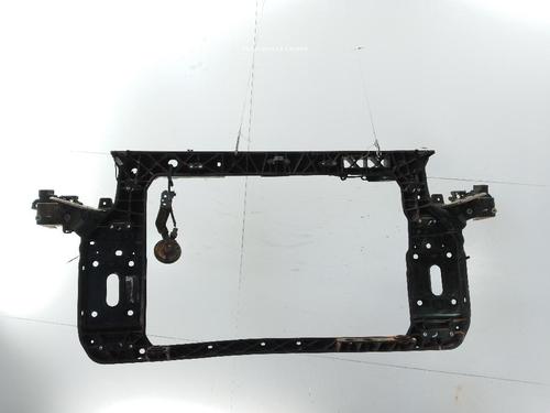 Used Front slam panel Front slam panel KIA SPORTAGE III (SL) 1.6 GDI (135 hp) 26314823 26314823