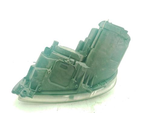Right headlight VW TOURAN (1T1, 1T2) 1.9 TDI | BP28312924C29