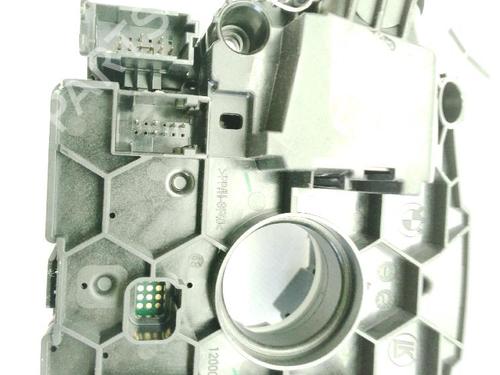 Headlight switch BMW 7 (G11, G12) 740 d, Ld xDrive | BP34264081I24 - Image 6