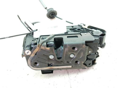 rear-left-lock-skoda-kodiaq-i-ns6-ns7-nv7-2016-25019194 main image