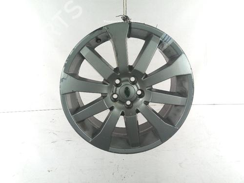 Used Rim LAND ROVER FREELANDER 2 (L359) 2.2 TD4 4x4 (160 hp) 24003399