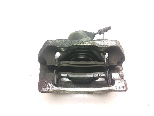 Right front brake caliper CITROËN C-ELYSEE (DD_) 1.2 VTi 82 | BP24003875M104 - Image 5