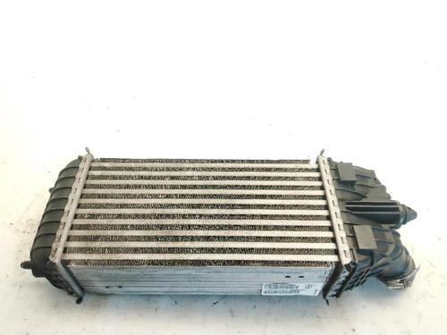 Intercooler CITROËN C-ELYSEE (DD_) 1.6 BlueHDi 100 | BP27815830M30 - Image 2