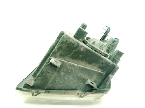 Right headlight FORD TRANSIT CONNECT (P65_, P70_, P80_) 1.8 Di | BP30171062C29 