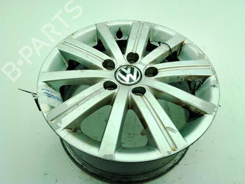 BP30871596C45 main image