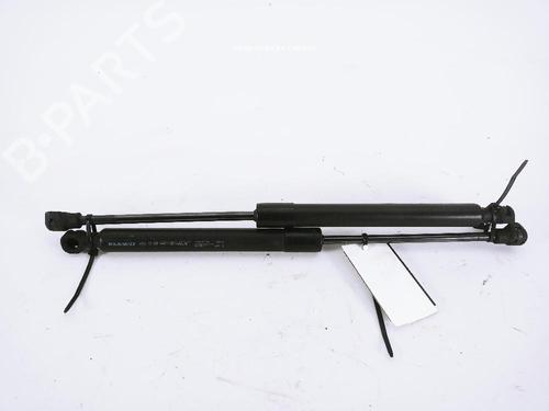Used Hood lift support Hood lift support 39579750 39579750