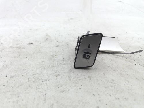 Used Switch Switch TOYOTA PRIUS PLUS (_W4_) 1.8 Hybrid (ZVW40W, ZVW41W) (136 hp) 24044186 24044186