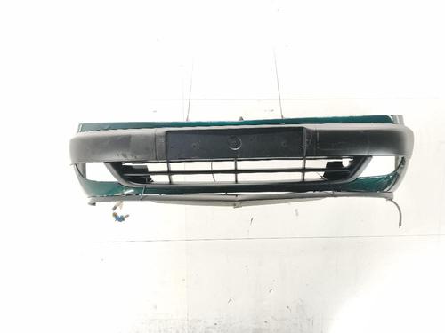 Used Front bumper CITROËN XSARA (N1) 1.9 TD (90 hp) 32155160