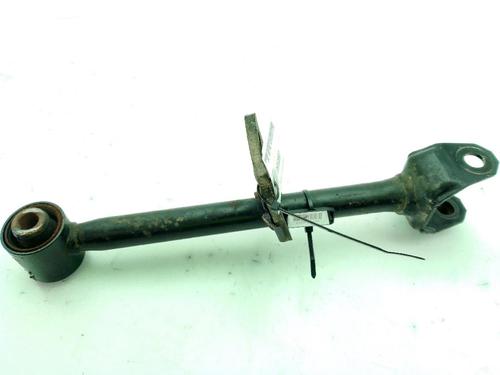 Used Right rear suspension arm SUZUKI GRAND VITARA II (JT, TE, TD) 1.6 All-wheel Drive (JB416) (106 hp) 30718270