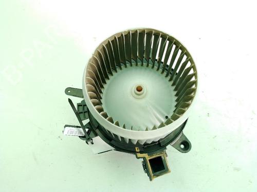Motor da chauffage CITROËN C5 AIRCROSS (A_) 1.5 BlueHDi 130 (ACYHZJ, ACYHZR) (131 hp) 32103775