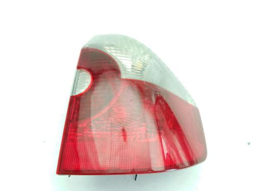 Used Right taillight Right taillight BMW X3 (E83) 3.0 d (204 hp) 36001038 36001038