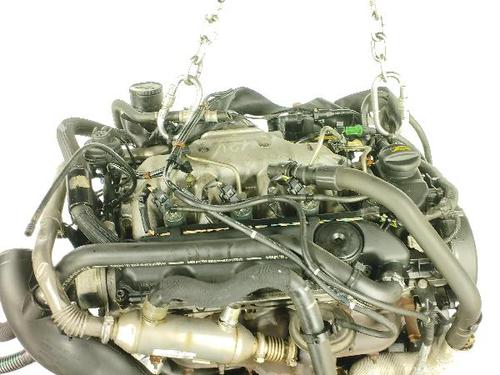 Motor Motor 39225613 39225613