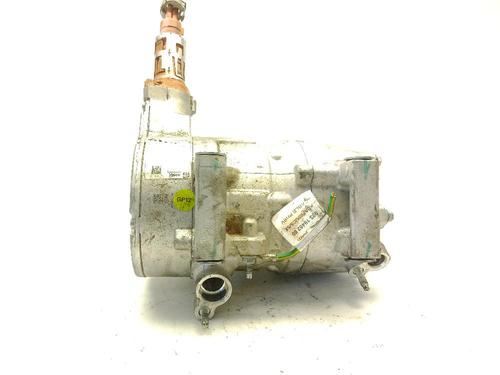 AC compressor PEUGEOT 3008 II SUV (MC_, MR_, MJ_, M4_) Hybrid | BP20222800M34 