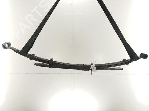 Used Other Other NISSAN NAVARA NP300 (D40) 2.5 dCi 4WD (171 hp) 34645583 34645583