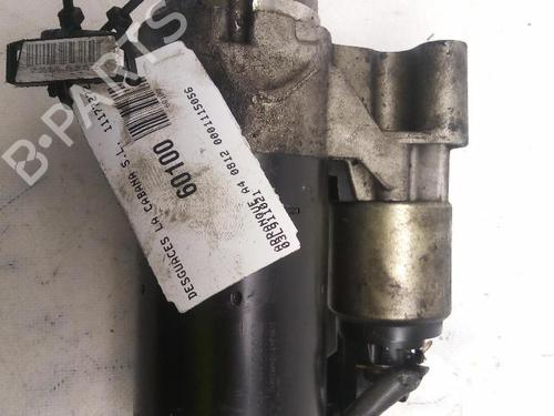 starter-audi-a4-b8-avant-8k5-2007-2008-2009-2010-2011-2012-2013-2014-2015-2016-2017-24046587 main image