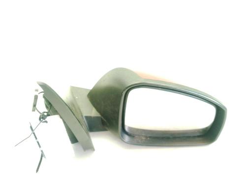 right-mirror-renault-laguna-iii-bt01-2007-2008-2009-2010-2011-2012-2013-2014-2015-33905137 main image
