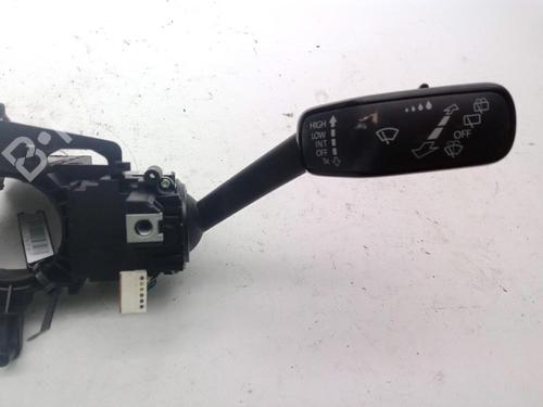 Headlight switch SEAT ATECA (KH7, KHP) 2.0 TDI | BP24048401I24 - Image 3