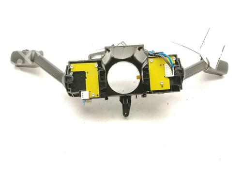 Forlygtekontakt SEAT LEON (KL1, KLG) 1.5 TSI | BP39399259I24 - Image 6