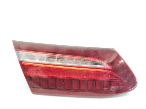 Used Left tailgate light Left tailgate light 39579699 39579699