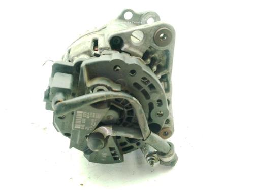 Alternator SEAT IBIZA IV (6J5, 6P1) 1.4 TDI | BP30099404M7