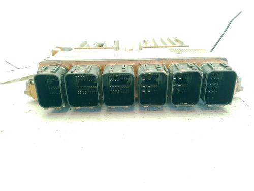 Control unit BMW 1 (F40) 118 d | BP27556063M11 - Image 2