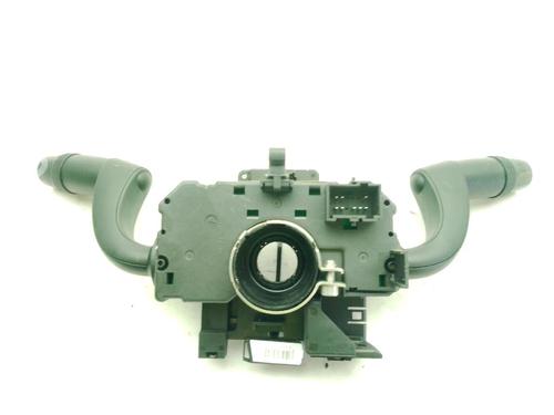 Headlight switch CITROËN JUMPER II Van 2.0 BlueHDi 130 | BP39579025I24 - Image 2