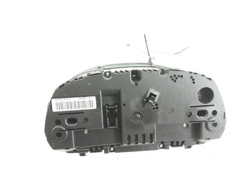 Instrument cluster BMW X1 (E84) xDrive 18 d | BP18371794C47 