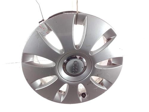 Used Rim AUDI A3 (8P1) 1.9 TDI (105 hp) 18362043