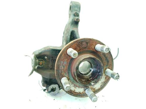Used Right front steering knuckle Right front steering knuckle 32402780 32402780