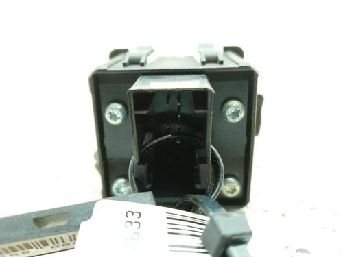 Switch CITROËN C4 Grand Picasso I (UA_) 1.6 HDi | BP24928854I30 