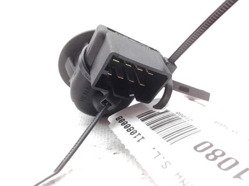 Mirror switch RENAULT MEGANE II (BM0/1_, CM0/1_) 1.6 16V (BM0C, CM0C) | BP18915598I25 