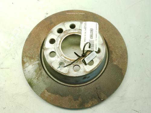 other-vw-tiguan-5n_-2007-2008-2009-2010-2011-2012-2013-2014-2015-2016-2017-2018-24545008 main image