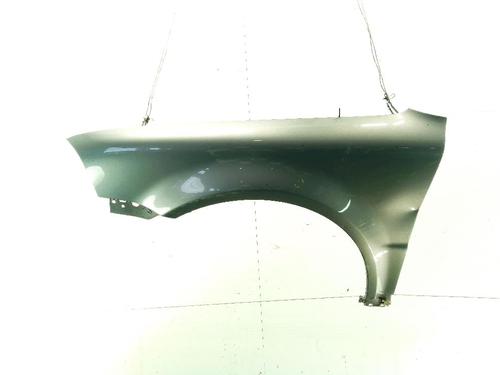 left-front-fenders-vw-passat-b55-3b3-2000-2001-2002-2003-2004-2005-30899466 main image