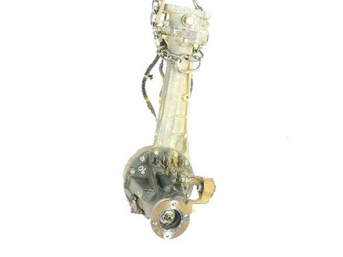 Front differential ISUZU D-MAX II (TFR, TFS) 1.9 Ddi (TFR87J) | BP40523838M23 - Image 3