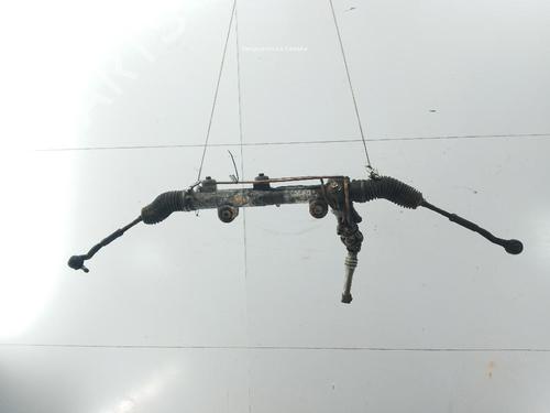 Used Steering rack Steering rack MERCEDES-BENZ E-CLASS Platform/Chassis (VF211) E 270 CDI (211.616) (177 hp) 18365571 18365571