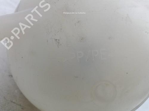 Expansion tank AUDI Q3 (8UB, 8UG) 1.4 TFSI | BP24045129C120 