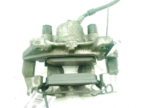 Right front brake caliper SMART FORTWO Coupe (453) 0.9 (453.344, 453.353) | BP33840886M104 - Image 4