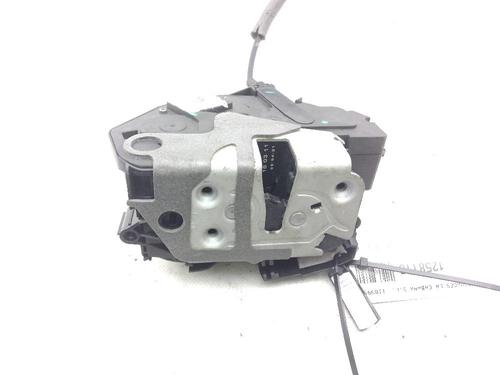 front-left-lock-ford-focus-iii-2010-2011-2012-2013-2014-2015-2016-2017-2018-2019-2020-24043885 main image