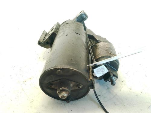 Starter BMW X3 (E83) 2.0 sd | BP25734777M8 
