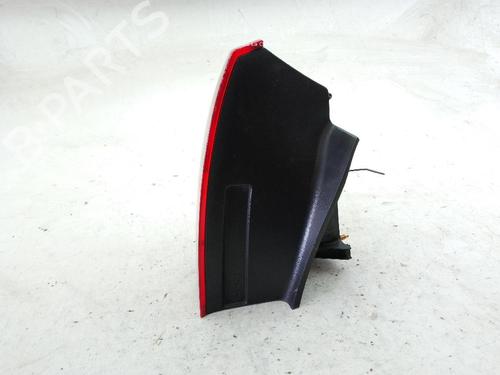 Left taillight CITROËN C5 II (RC_) 2.0 16V (RCRFJB, RCRFJC) | BP25734797C34 