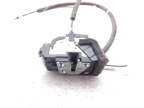 Used Other NISSAN QASHQAI II SUV (J11, J11_) 1.6 dCi (130 hp) 24045533