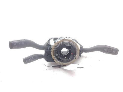 Used Headlight switch Headlight switch AUDI A8 D3 (4E2, 4E8) 4.2 TDI quattro (326 hp) 19273616 19273616