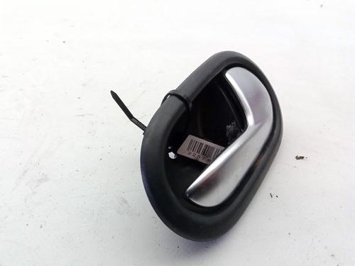 Front right interior door handle DACIA SANDERO II 1.5 dCi | BP24043300I14 - Image 3