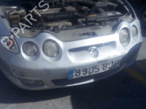 Right taillight HYUNDAI COUPE II (GK) 1.6 16V | BP18359249C35 