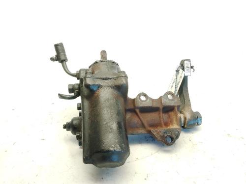Steering rack SUZUKI VITARA Cabrio (ET) 2.0 HDI (SE 420HDI) | BP29350645M22 