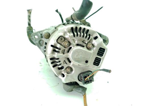 Alternator ROVER 200 II Hatchback (RF) 220 D/SD | BP32490701M7 - Image 4